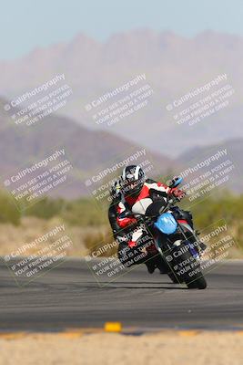 media/Nov-06-2023-Moto Forza (Mon) [[ce023d0744]]/3-Intermediate Group/Session 3 (Turn 5)/